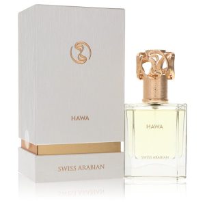 Prd 37200 - Hawa عطر - Swiss Arabian