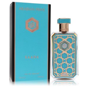 Prd 42685 - Rasasi Saada Arabian Prive عطر - Rasasi