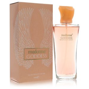 Madonna Goddess عطر