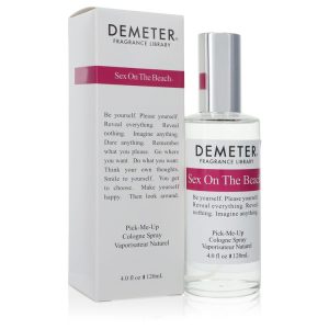 Prd 46216 - Demeter Sex On The Beach عطر - Demeter