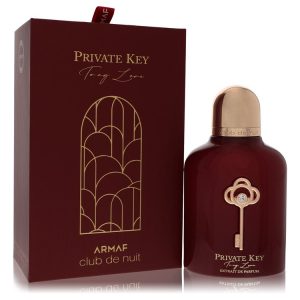 Prd 47731 - Club De Nuit Private Key To My Love عطر - Armaf