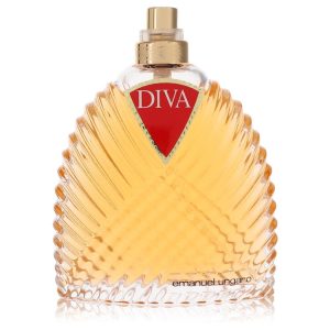 Prd 50053 - Diva عطر - Ungaro