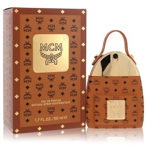 Prd 56613 - Mcm عطر - McM