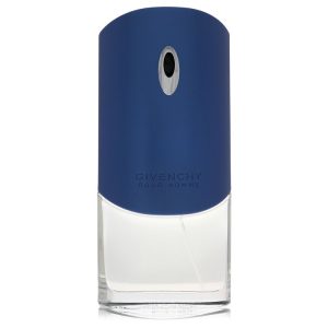 Prd 59343 - Givenchy Blue Label عطر - Givenchy