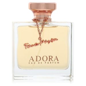 Prd 66537 - Dumont Adora عطر - Dumont Paris
